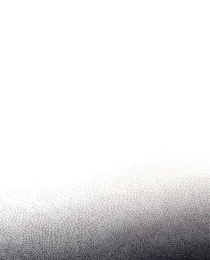 《恶女保命计划》11.思念图68
