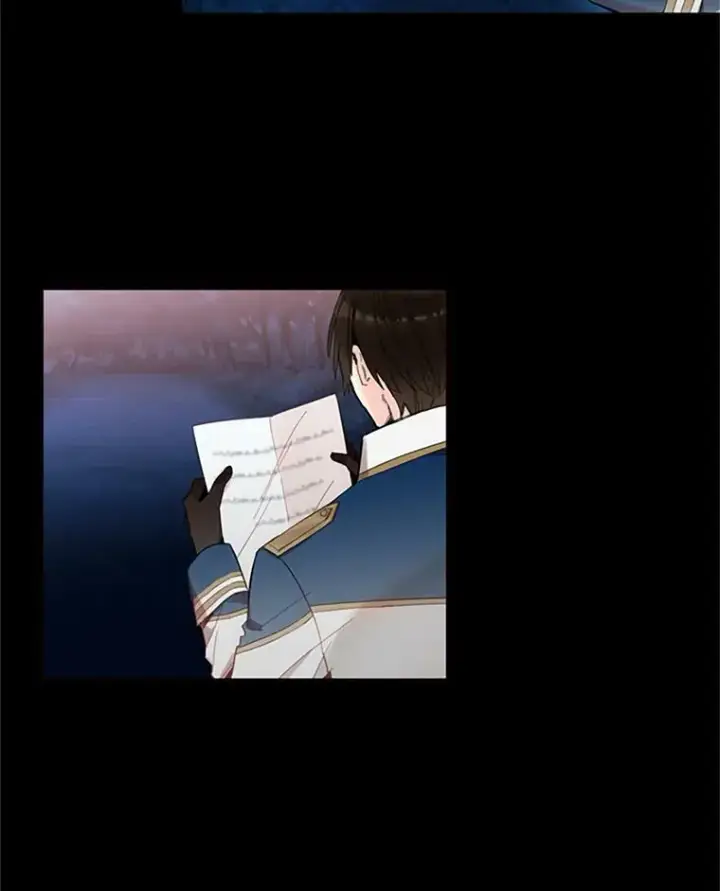 《恶女保命计划》11.思念图71