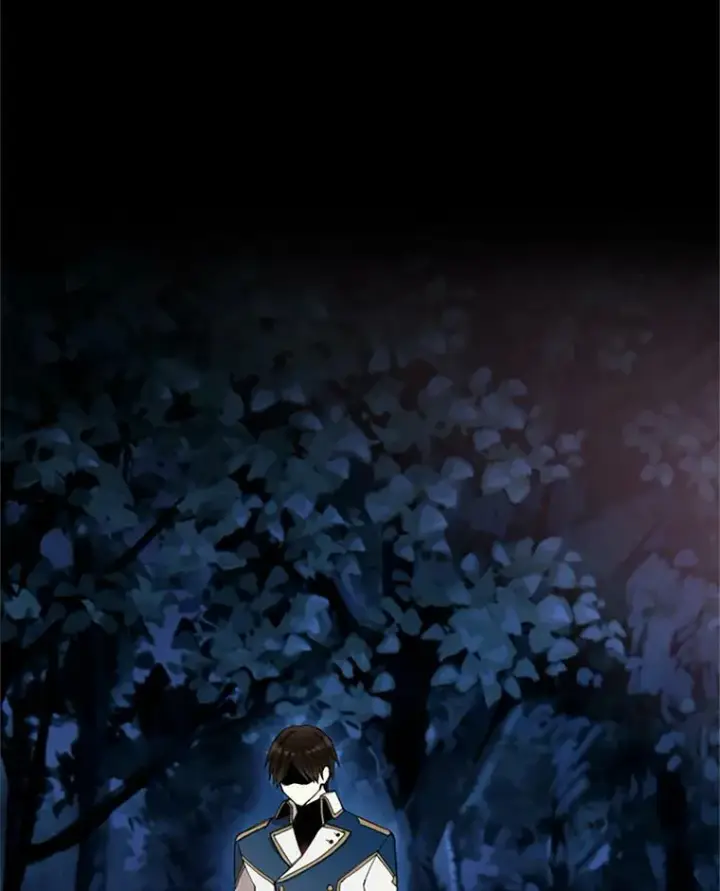 《恶女保命计划》11.思念图72