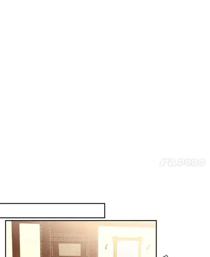 《恶女保命计划》12.回信图66