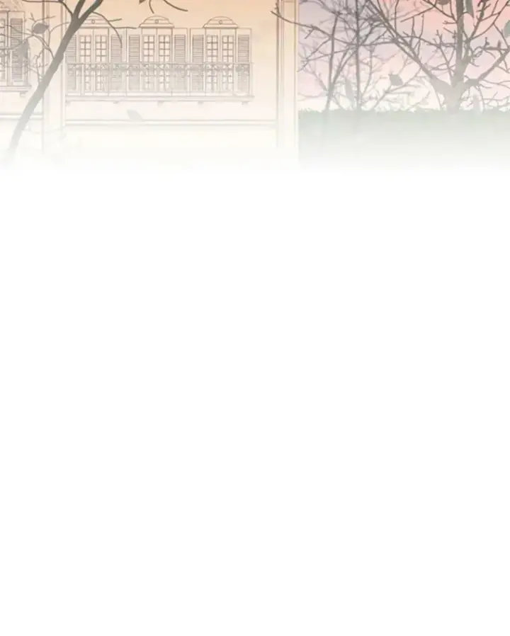 《恶女保命计划》13.间谍图21