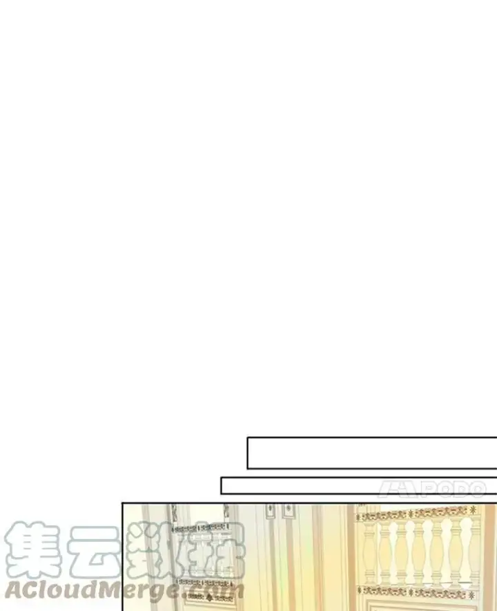 《恶女保命计划》13.间谍图22
