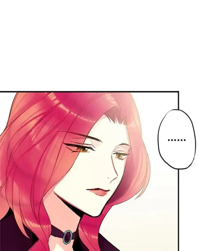 《恶女保命计划》13.间谍图30