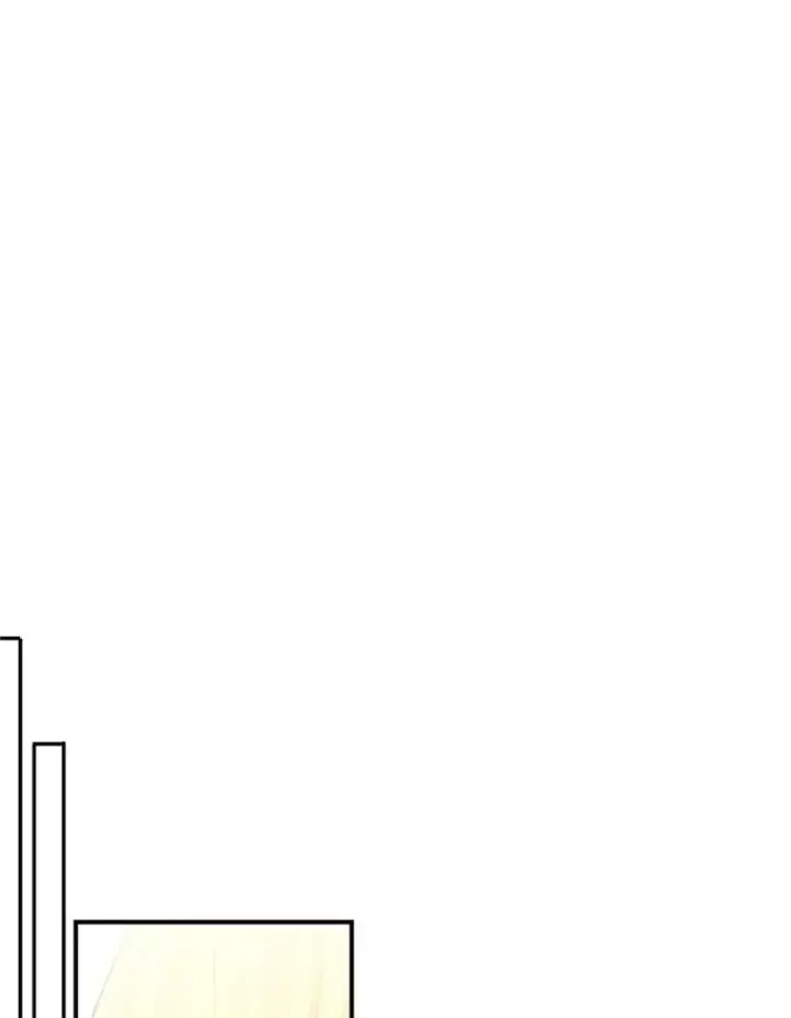 《恶女保命计划》13.间谍图38