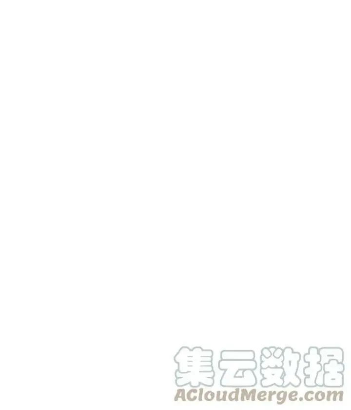 《恶女保命计划》13.间谍图49