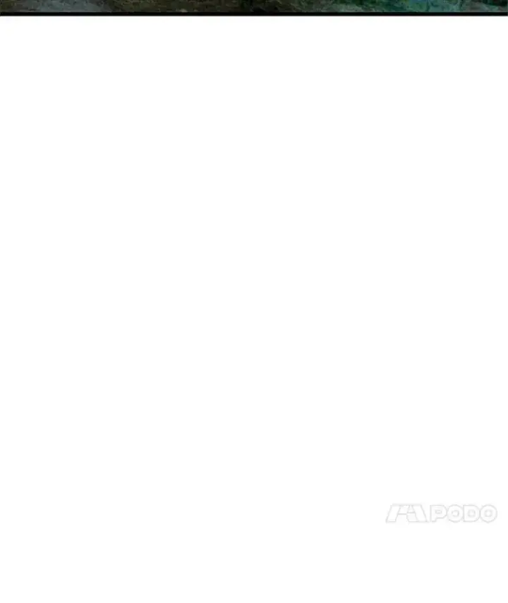 《恶女保命计划》13.间谍图81