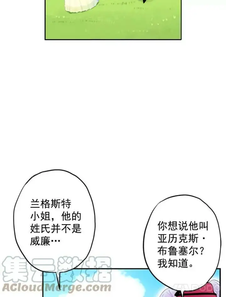 《恶女保命计划》14.狩猎图64