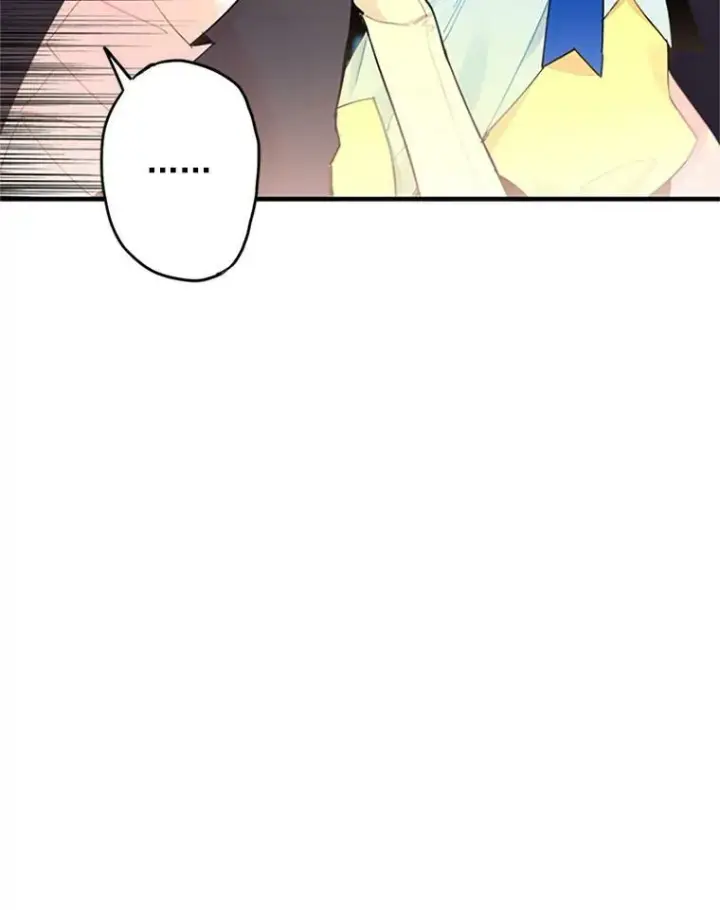 《恶女保命计划》15.格雷西图21