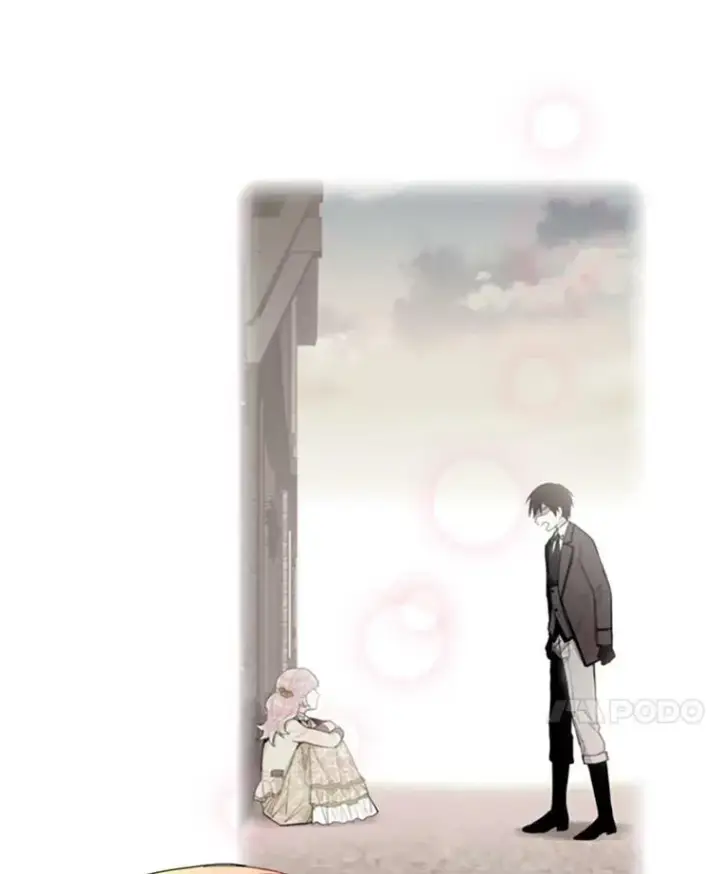 《恶女保命计划》15.格雷西图39