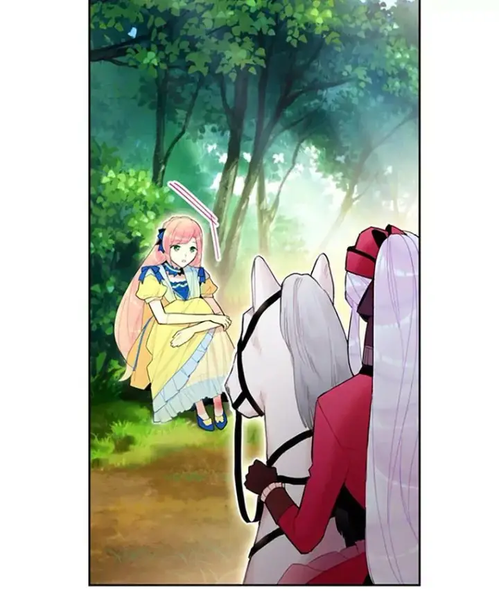 《恶女保命计划》15.格雷西图42