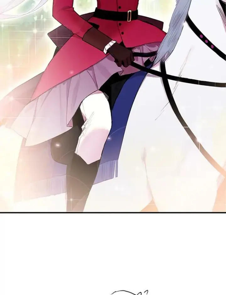 《恶女保命计划》15.格雷西图44