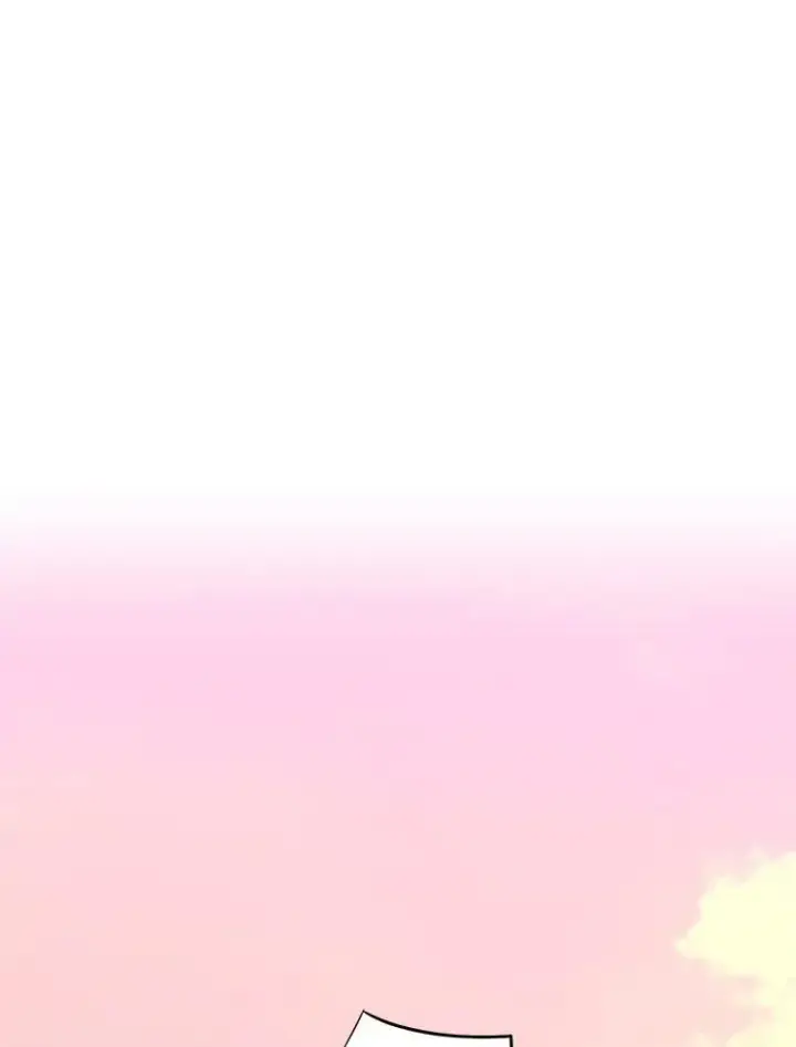 《恶女保命计划》16.女爵图39