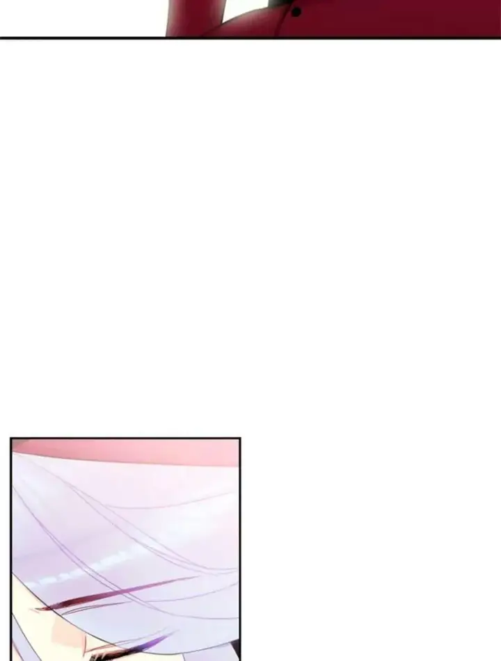《恶女保命计划》16.女爵图60