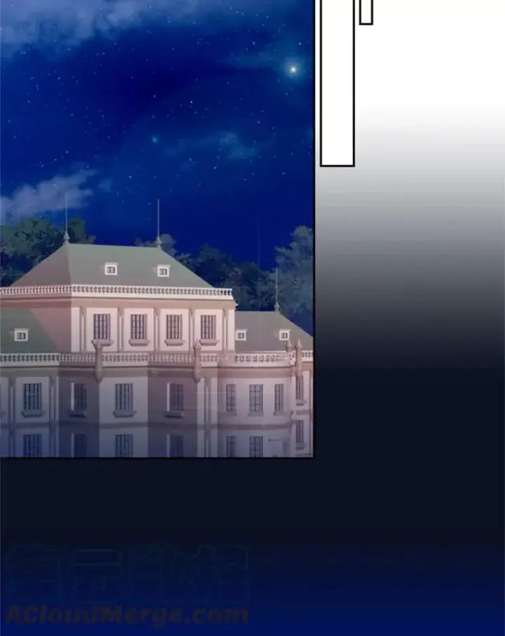 《恶女保命计划》16.女爵图64