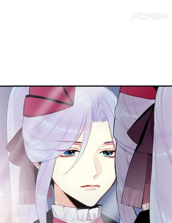 《恶女保命计划》16.女爵图72