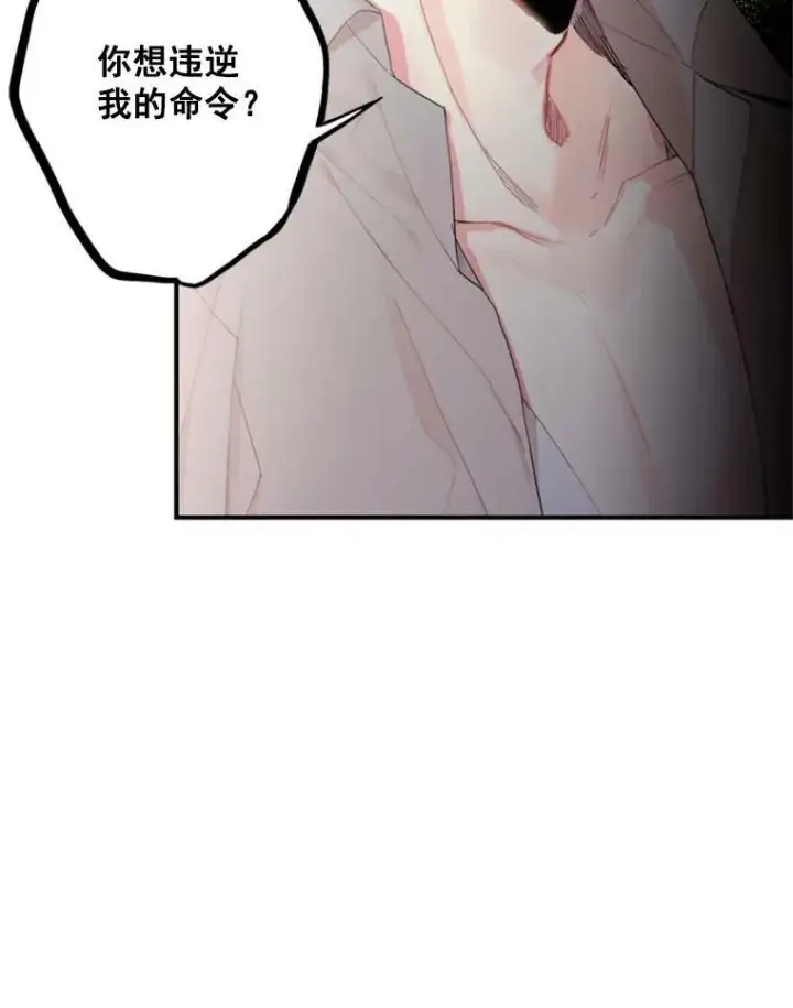 《恶女保命计划》16.女爵图80