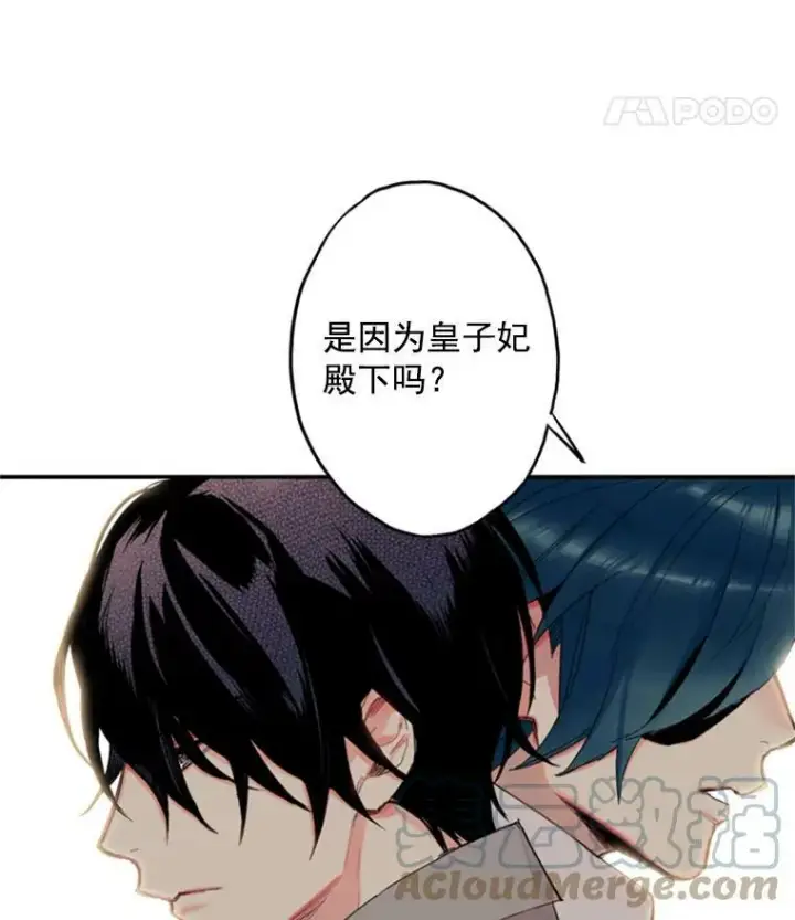 《恶女保命计划》16.女爵图82