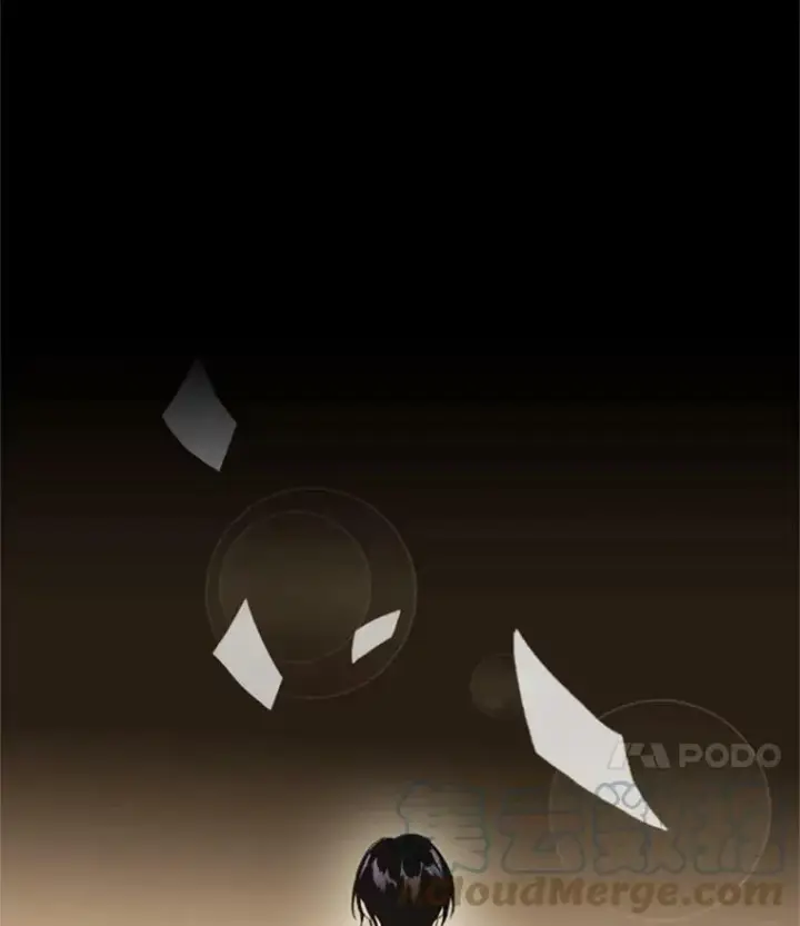 《恶女保命计划》16.女爵图85