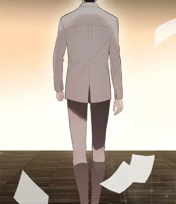 《恶女保命计划》16.女爵图86