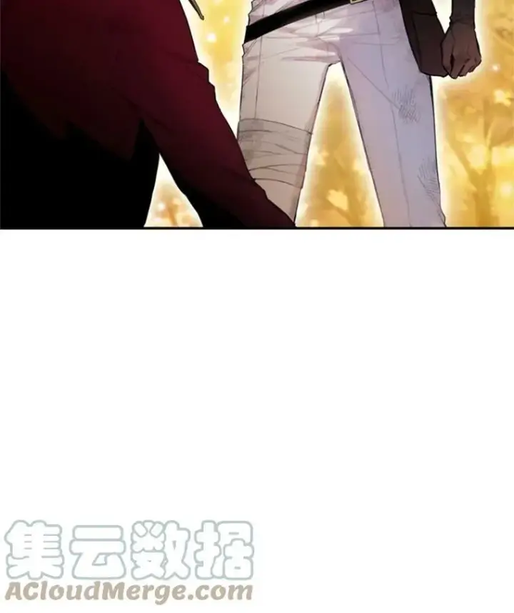 《恶女保命计划》17.好朋友图16