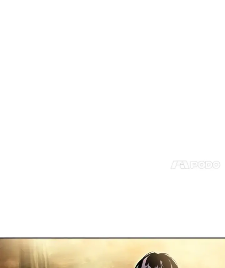《恶女保命计划》17.好朋友图21