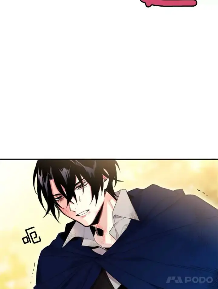 《恶女保命计划》17.好朋友图24