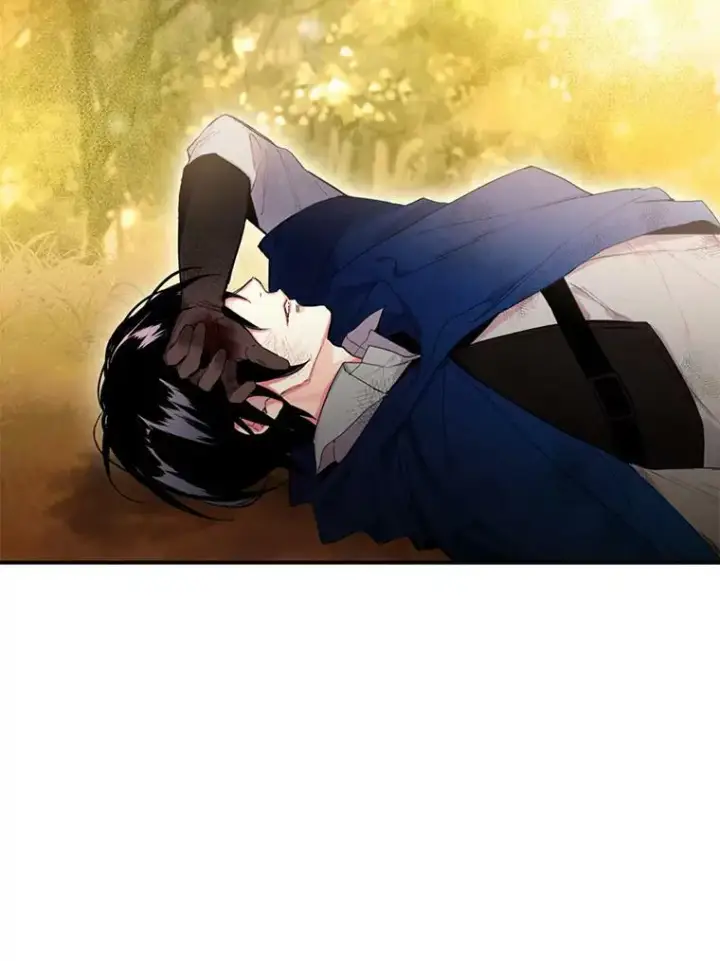 《恶女保命计划》17.好朋友图35