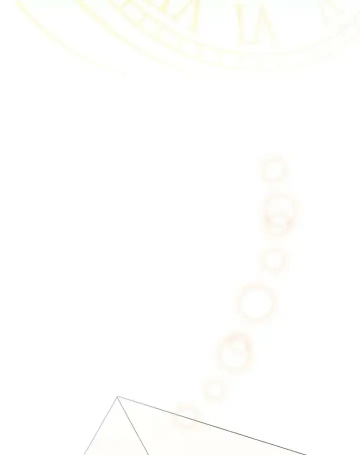 《恶女保命计划》17.好朋友图83