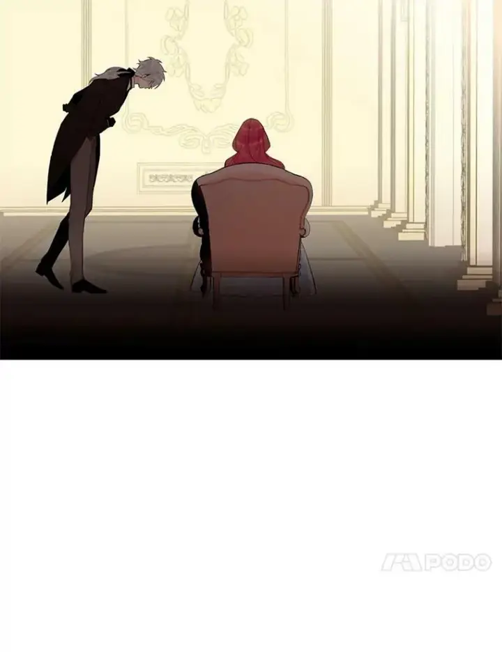 《恶女保命计划》18.凯旋仪式图14