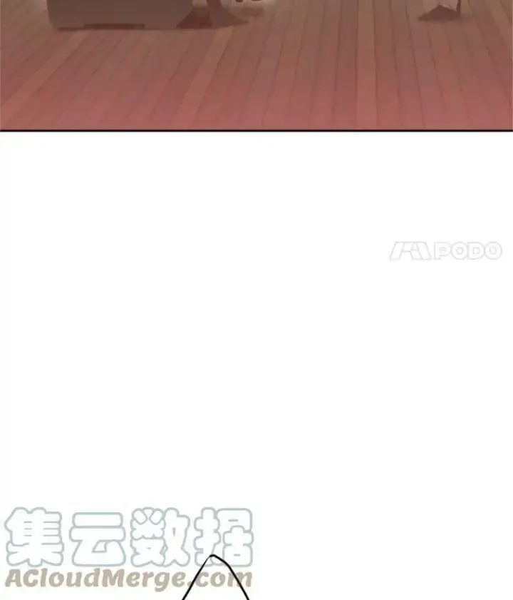 《恶女保命计划》18.凯旋仪式图43