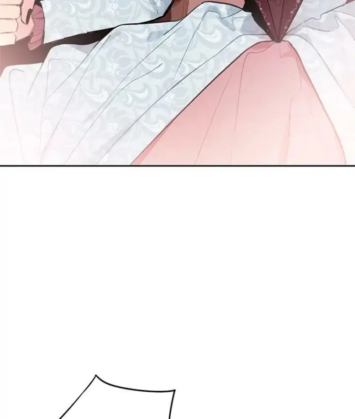 《恶女保命计划》18.凯旋仪式图6