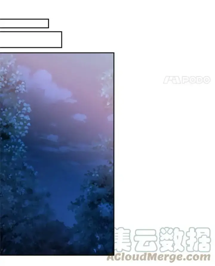 《恶女保命计划》18.凯旋仪式图61