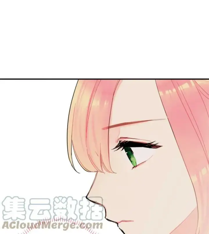 《恶女保命计划》19.回归图37
