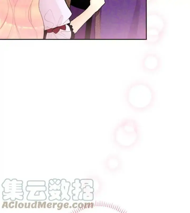 《恶女保命计划》19.回归图40