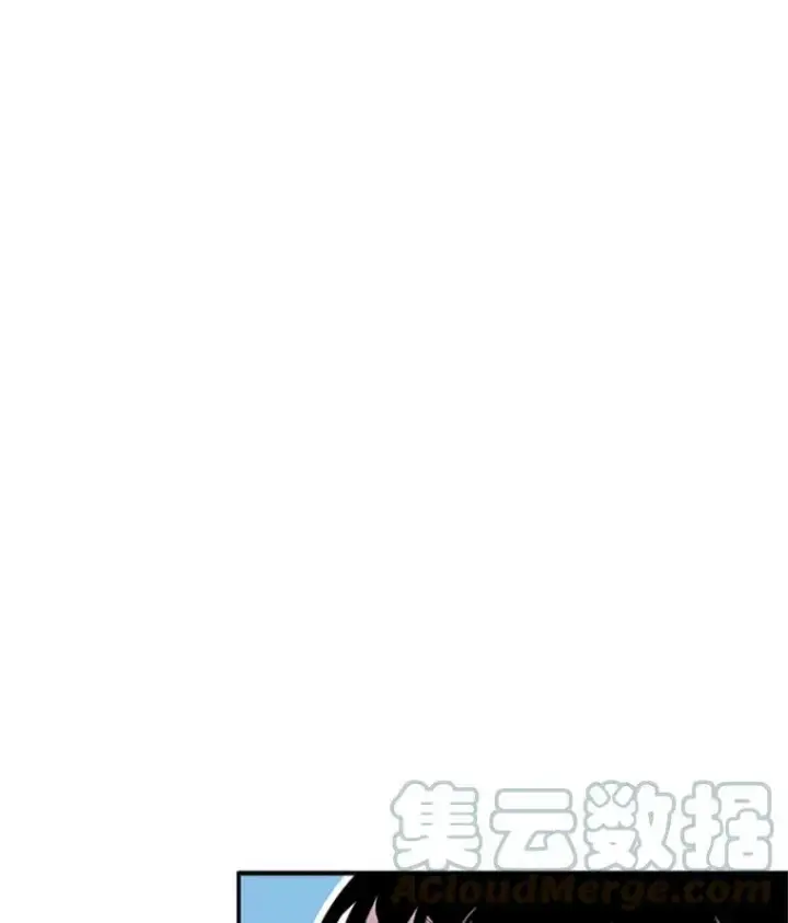 《恶女保命计划》19.回归图52
