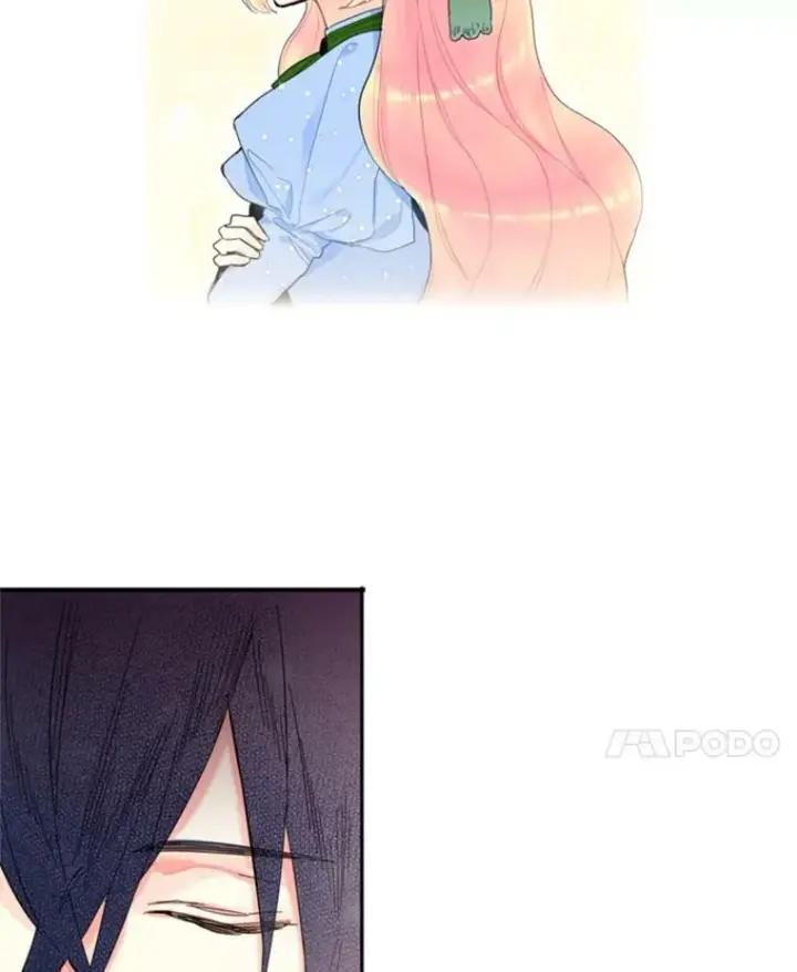 《恶女保命计划》19.回归图60