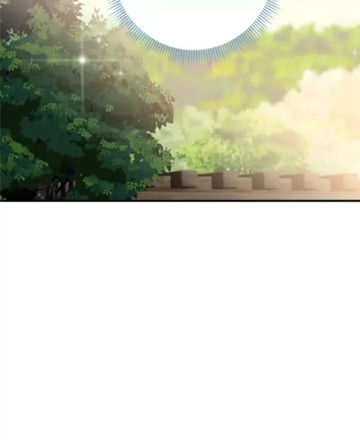 《恶女保命计划》19.回归图63