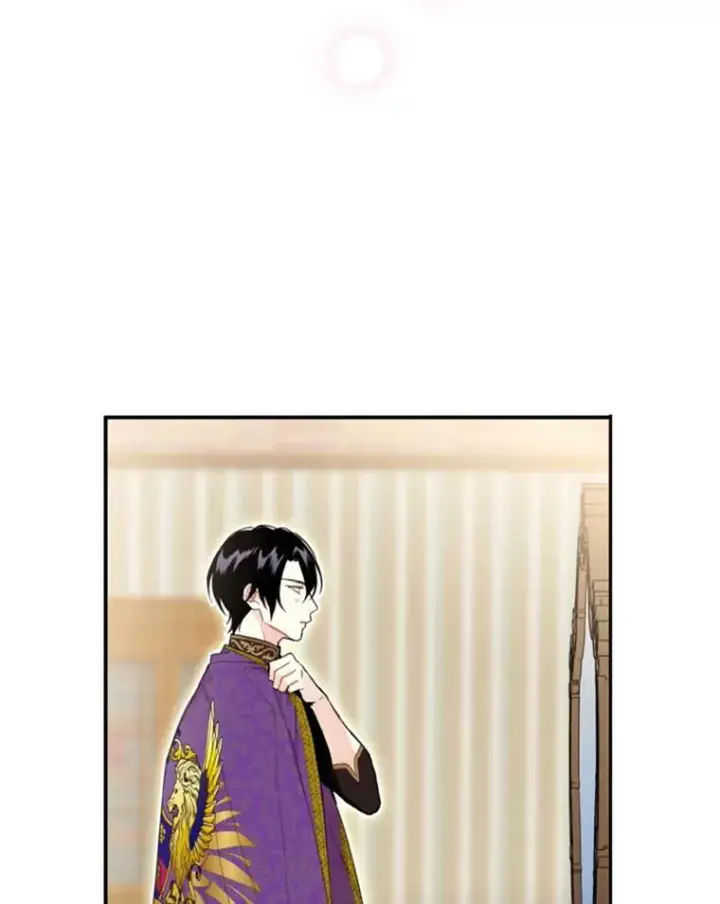 《恶女保命计划》19.回归图65
