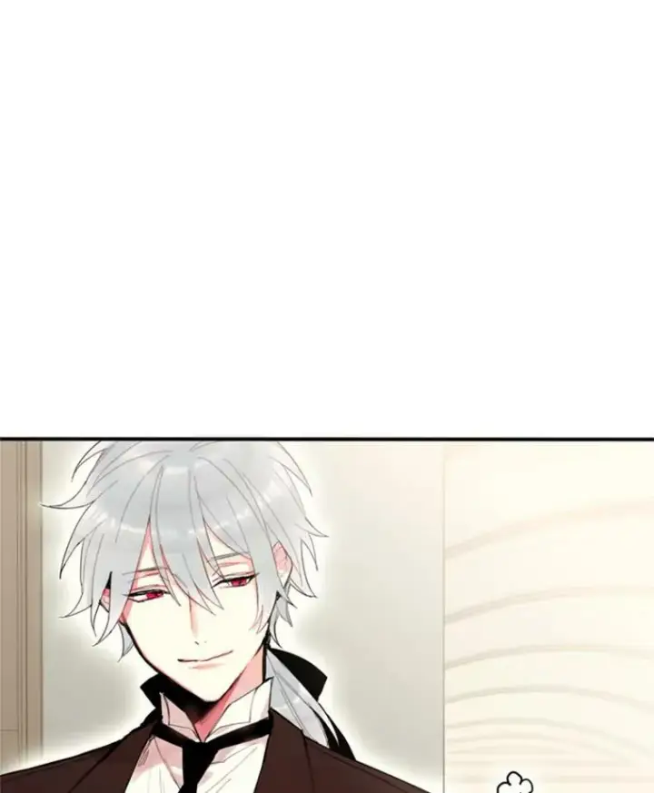 《恶女保命计划》19.回归图72