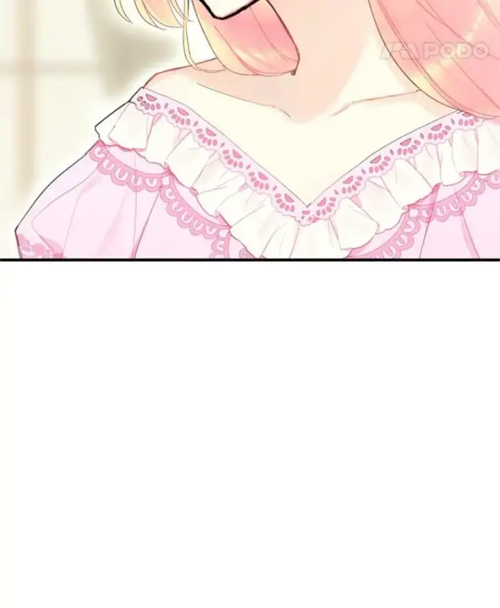 《恶女保命计划》19.回归图78