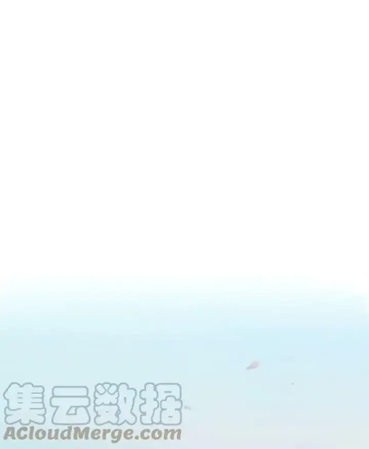 《恶女保命计划》19.回归图79