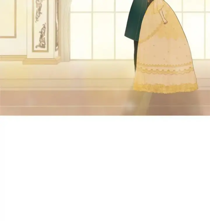《恶女保命计划》20.兄长图100