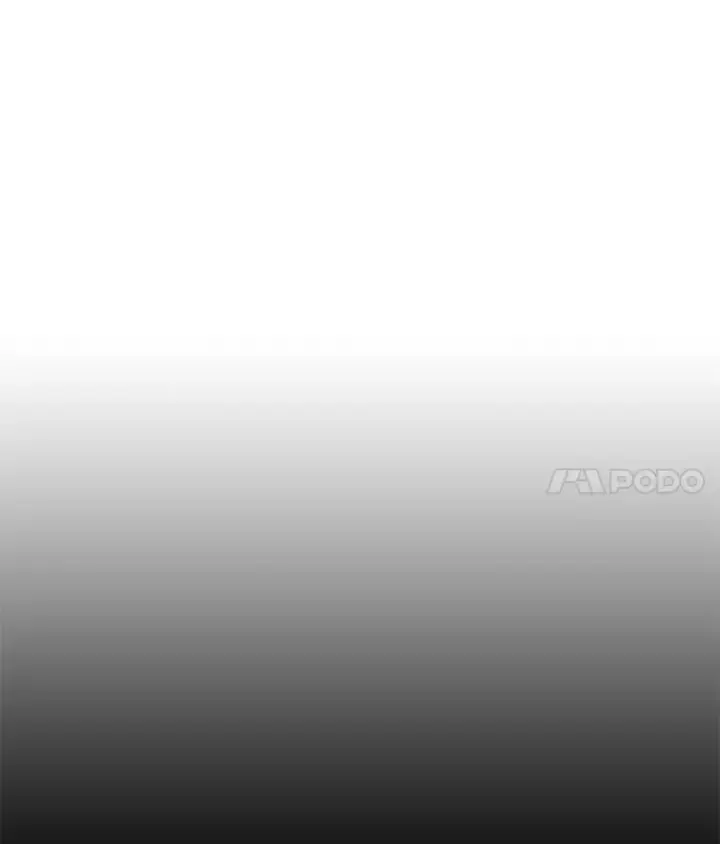 《恶女保命计划》20.兄长图11