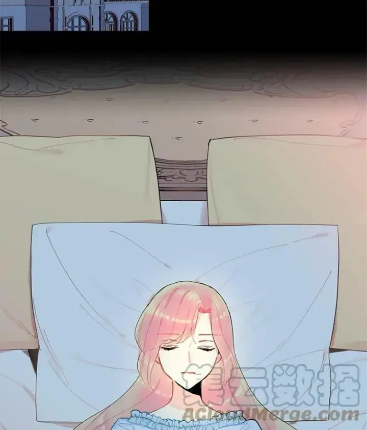 《恶女保命计划》20.兄长图13