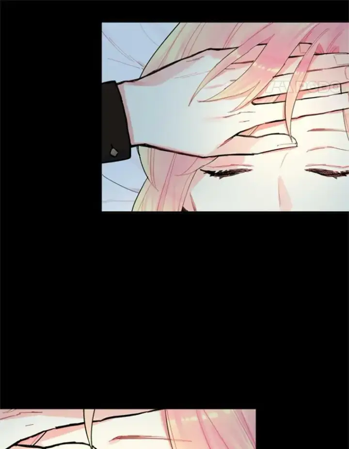 《恶女保命计划》20.兄长图15
