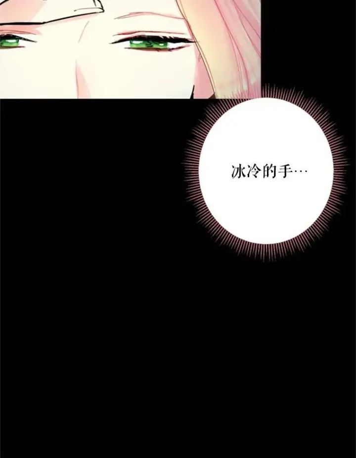 《恶女保命计划》20.兄长图16