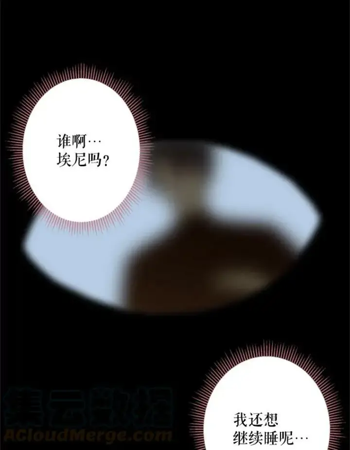 《恶女保命计划》20.兄长图17