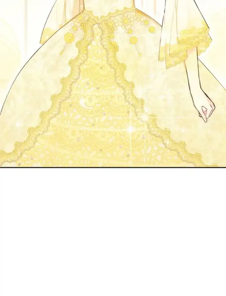 《恶女保命计划》20.兄长图26