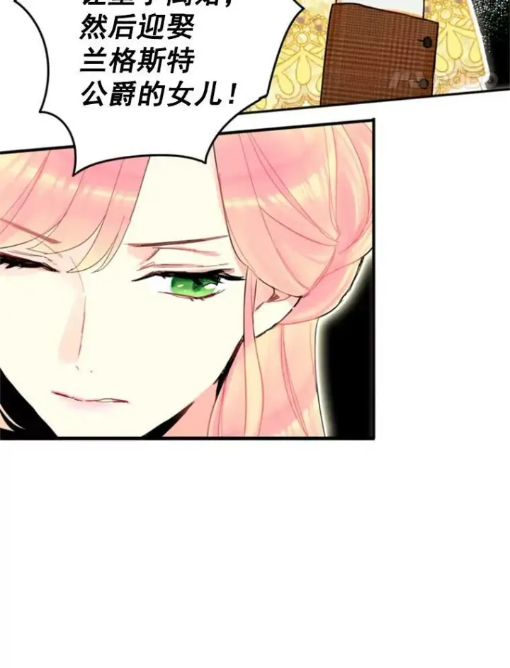 《恶女保命计划》20.兄长图35