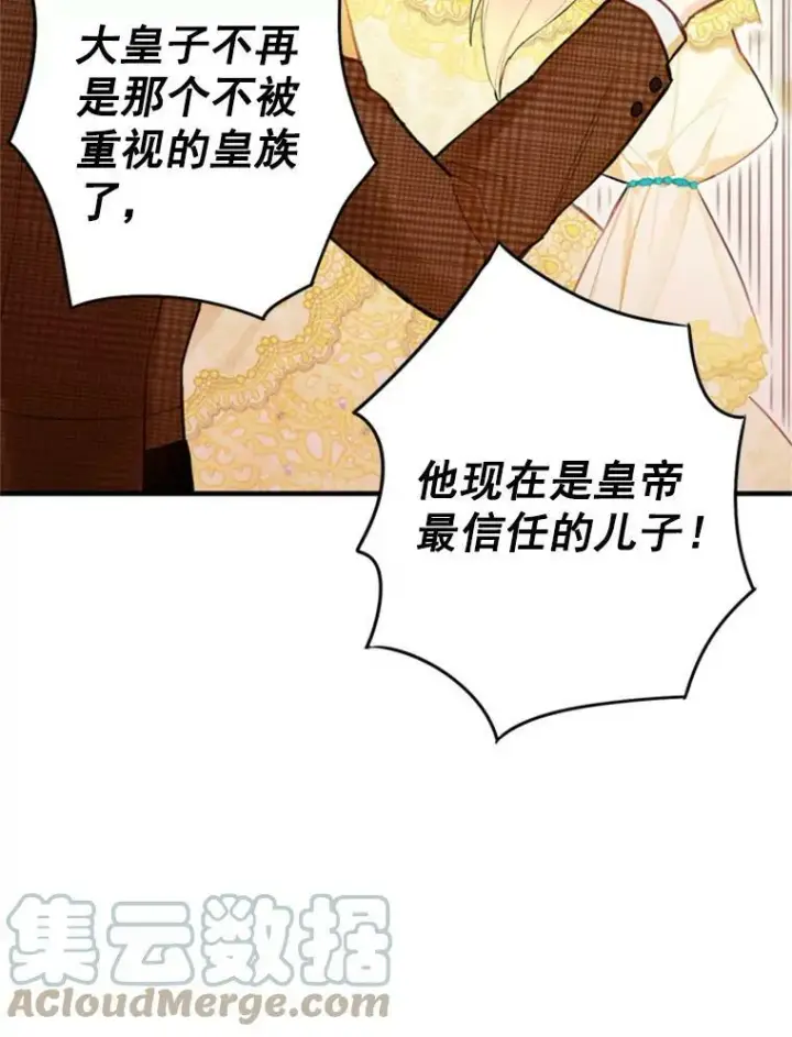 《恶女保命计划》20.兄长图37